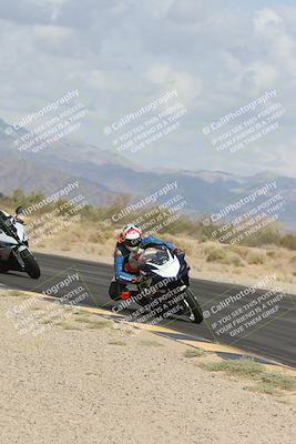 media/May-05-2025-Moto Forza (Mon) [[3c1838c5e5]]/1-A Group/Session 2 (Turn 7 Inside)/
